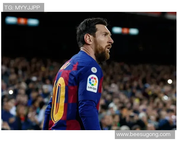 足球明星热度排行榜揭晓谁是当今足坛最受欢迎的球员