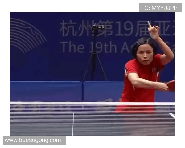 上海网球队选拔赛心理素质分析与表现评估探讨