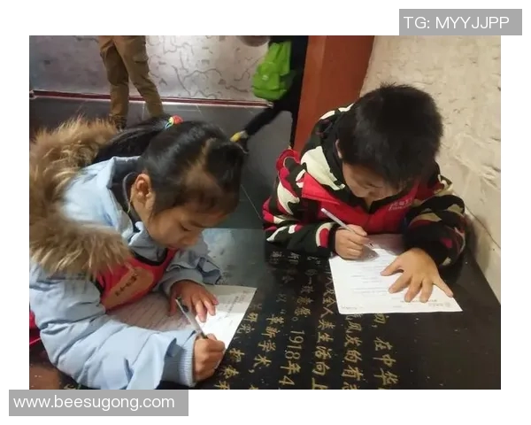 乒乓球传奇李伟的职业生涯回顾与心路历程分享