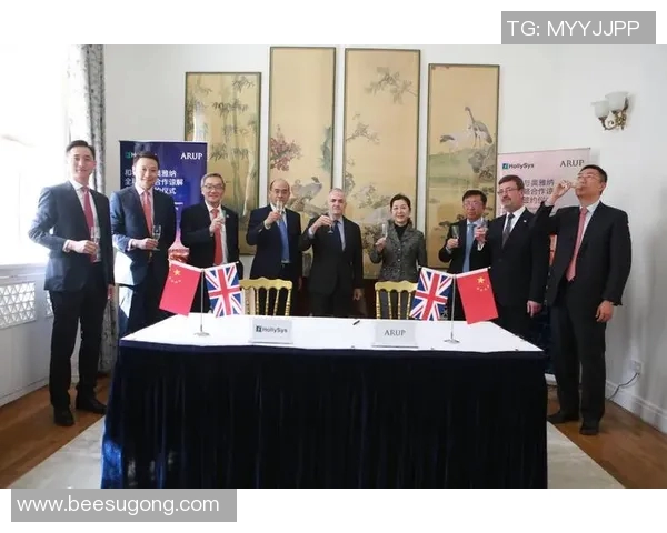 广州乒乓球队加速转型探索新战略引发热议与关注