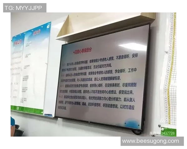 广州篮球队心理素质分析与提升策略探讨