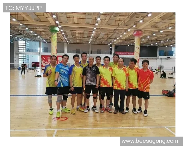 深圳羽毛球队与北京羽毛球队赛后技术分析与战术总结