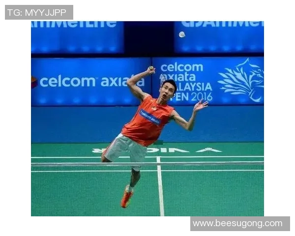 羽毛球战术实力大比拼上海羽毛球队荣登第六名榜单