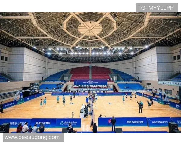 西安篮球队荣登篮球配合排行榜第一名引发热议与关注