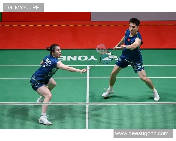 赛后分析：北京羽毛球队与上海羽毛球队个人能力对比探讨