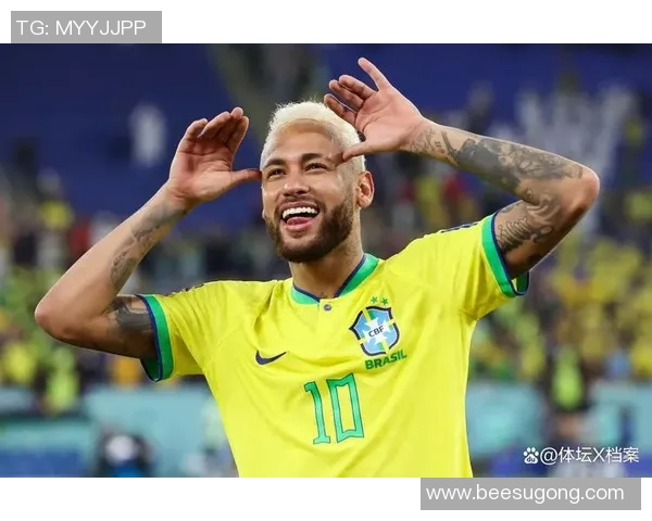 超好看的足球明星们的魅力与风采揭秘，谁是你心中的最佳球员