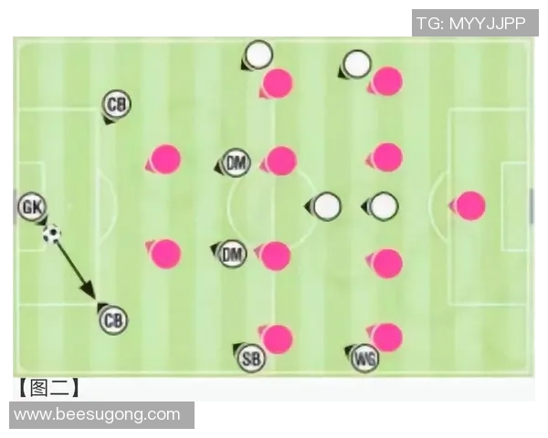 杭州足球队战术表现深度分析与数据解读探讨
