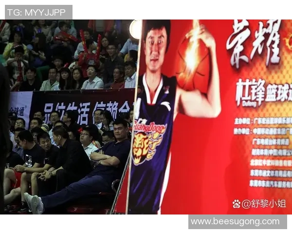 武汉篮球队与南京篮球队赛后分析实力对比与未来展望