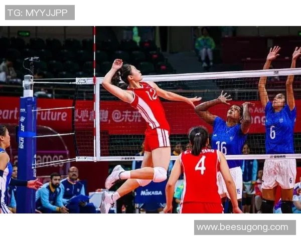 杭州排球队总决赛之路：从逆境中崛起的辉煌历程与未来展望