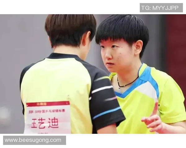 武汉乒乓球队在全国锦标赛积分榜上以78分稳居第一名展现强大实力