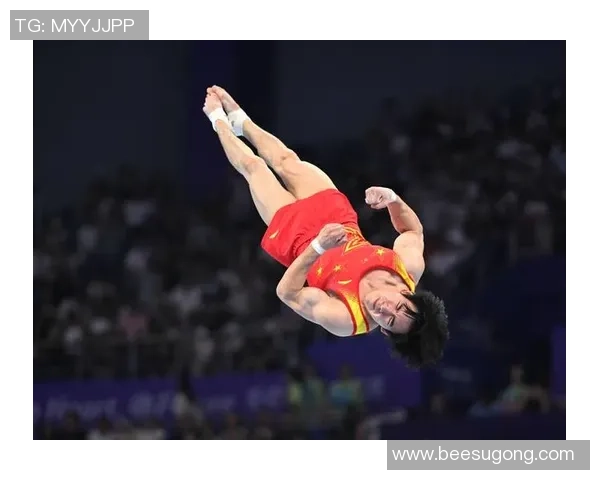 杭州羽毛球队如何实现整体压制革新助力竞技水平飞跃提升