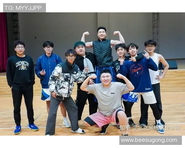 北京篮球队选拔赛逆袭之旅全景回顾展现拼搏精神与团队力量