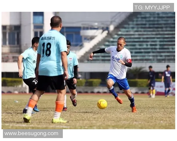 南京足球队在全国速度排行榜中荣登第八名展现出强劲实力与潜力
