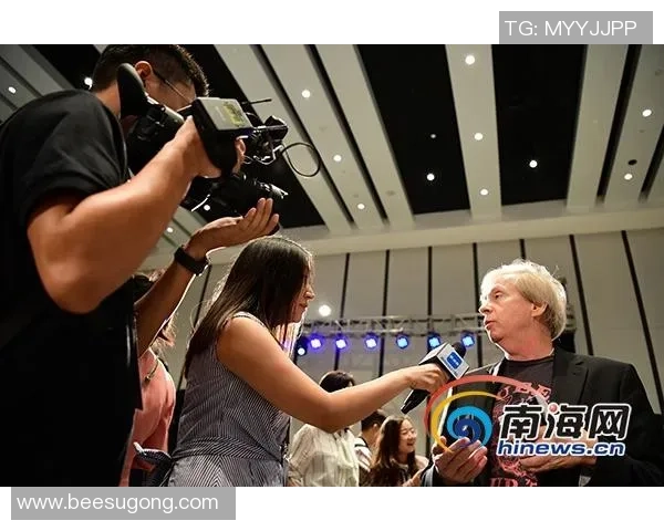 南京排球队逆袭之旅联合会杯特别报道展现拼搏精神与团队力量