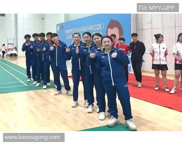 广州乒乓球队与成都乒乓球队赛后状态分析与复盘总结