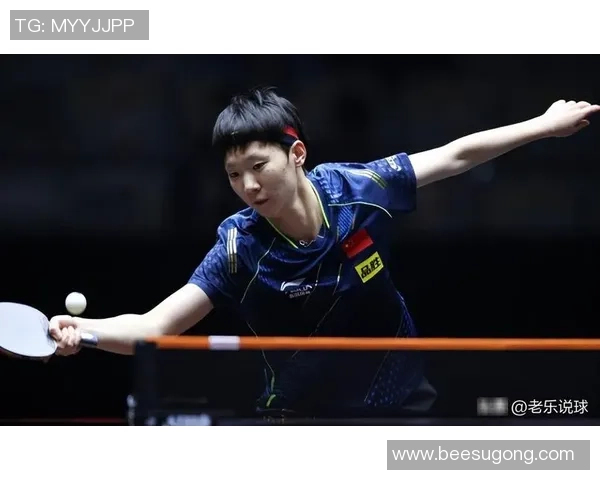 深圳羽毛球队与重庆羽毛球队赛后复盘分析比赛节奏与战术对比