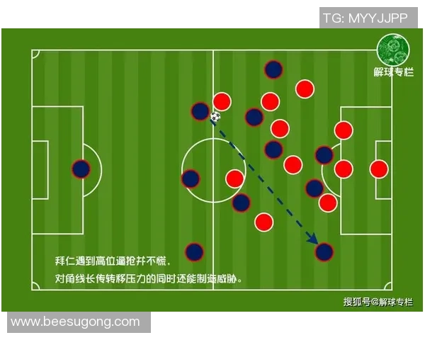 赛后复盘：西安排球队与杭州排球队的战术配合与表现分析
