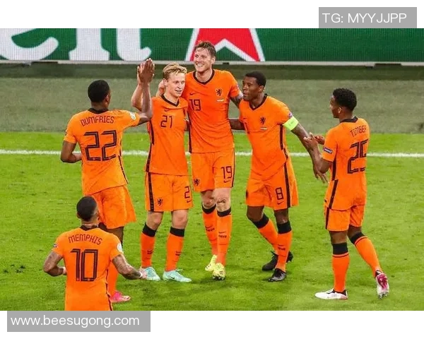 足球明星工资帽的设定与影响解析：公平竞争还是利益受损