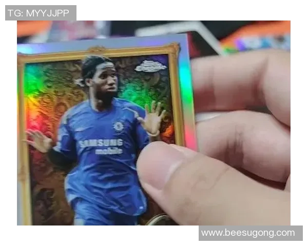 足球明星卡拆包乐趣无穷揭开球星背后的故事与惊喜