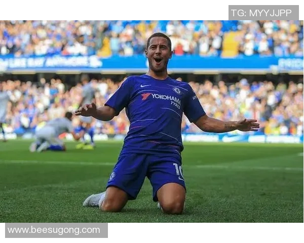 足球明星热爱的音乐清单揭示他们场上场下的心声与激情