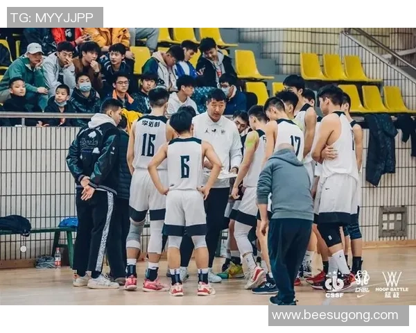 重庆篮球队的整体压制分析及其对比赛结果的影响探讨