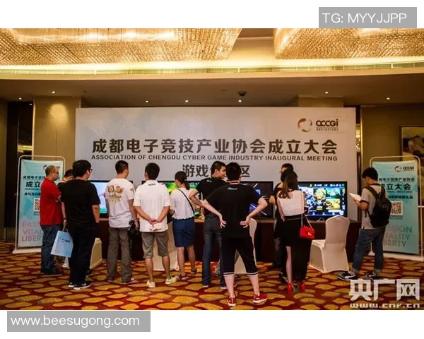 成都网球队战术分析与实战策略探讨助力提升竞技水平