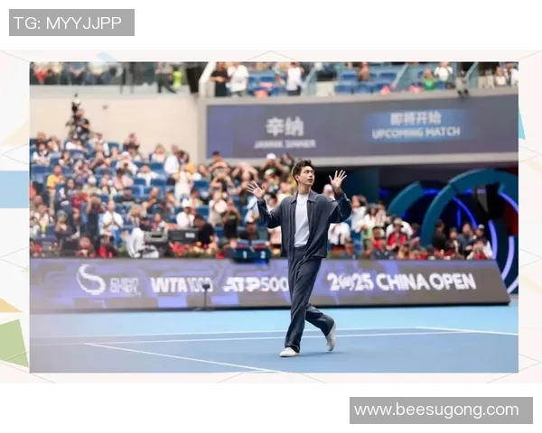 杭州网球队运营揭秘：如何在网球热潮中崛起与发展