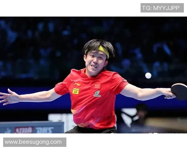 杭州乒乓球队创历史新高状态排名引发广泛关注与期待