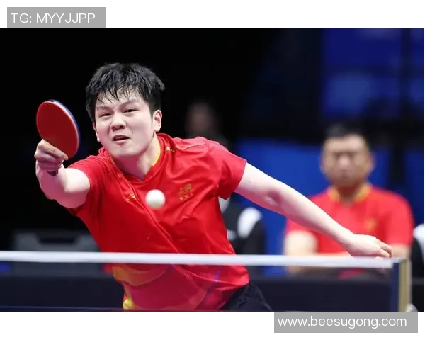赛后分析：上海乒乓球队与杭州乒乓球队的战术意识与表现对比