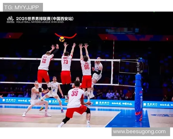 赛后分析：西安排球队与南京排球队个人能力对比与表现评估