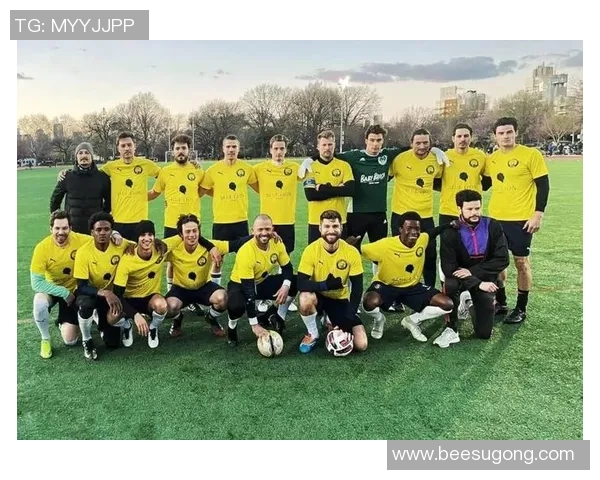 足球明星与超模齐聚卡塔尔揭示体育与时尚的完美结合