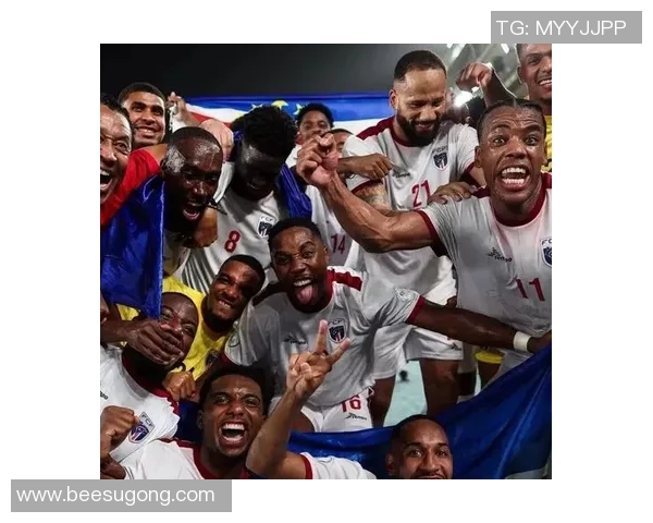 足球明星成名的球队背后那些鲜为人知的故事与传奇时刻