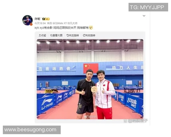 重庆乒乓球队与成都乒乓球队赛后状态分析与复盘总结