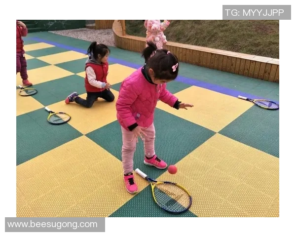 吴芳独家分享网球心得与技巧助你提升球技的全面指南