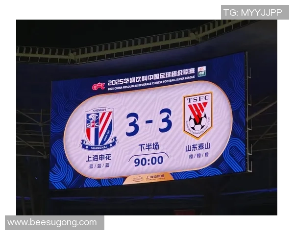 武汉足球队与成都足球队赛后复盘分析个人能力对比及战术影响