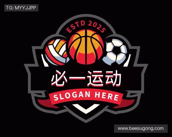 了解必一运动官网